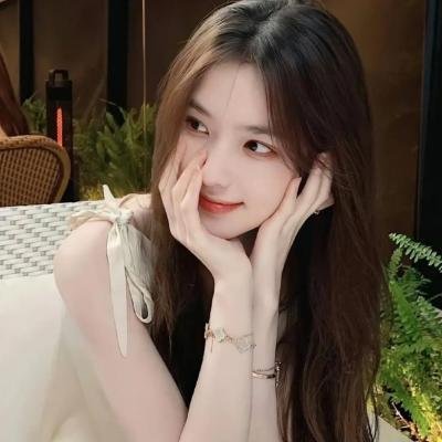 人气爱豆被拍到同回酒店，后援会发声明，整整一周持续发酵